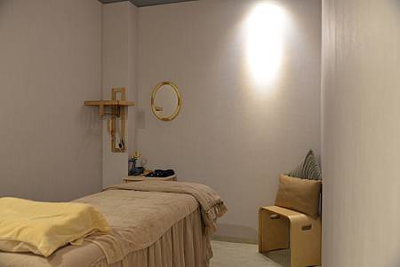 菲堤舒療美顏,PTT網友推薦台南做臉不推銷第一品牌,VLB熱 菲堤舒療美顏,PTT網友推薦台南做臉不推銷第一品牌,VLB熱