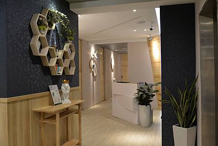 菲堤舒療美顏,PTT網友推薦台南做臉不推銷第一品牌,VLB熱 菲堤舒療美顏,PTT網友推薦台南做臉不推銷第一品牌,VLB熱