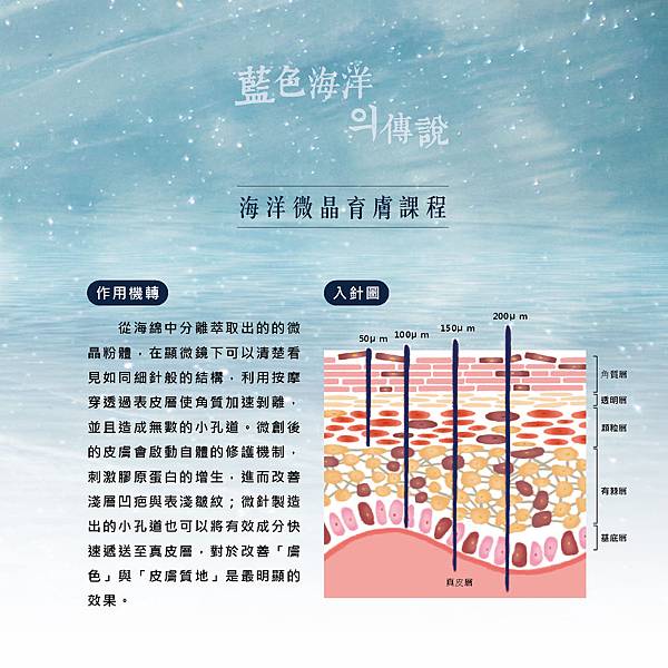 菲堤舒療美顏,PTT網友推薦台南做臉不推銷第一品牌,VLB熱 菲堤舒療美顏,PTT網友推薦台南做臉不推銷第一品牌,VLB熱