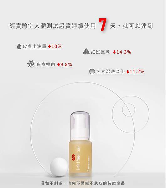 育膚堂 草本淨化露.jpg 育膚堂 草本淨化露.jpg