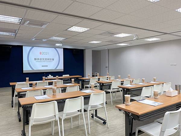 菲堤教學教室.jpg 菲堤教學教室.jpg