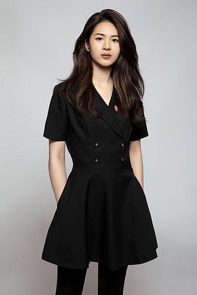 菲堤舒療美顏,PTT網友推薦台南做臉不推銷第一品牌,VLB熱