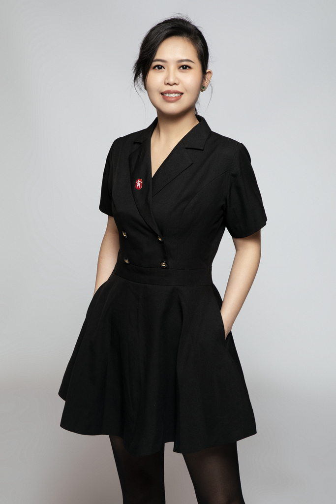 菲堤舒療美顏,PTT網友推薦台南做臉不推銷第一品牌,VLB熱