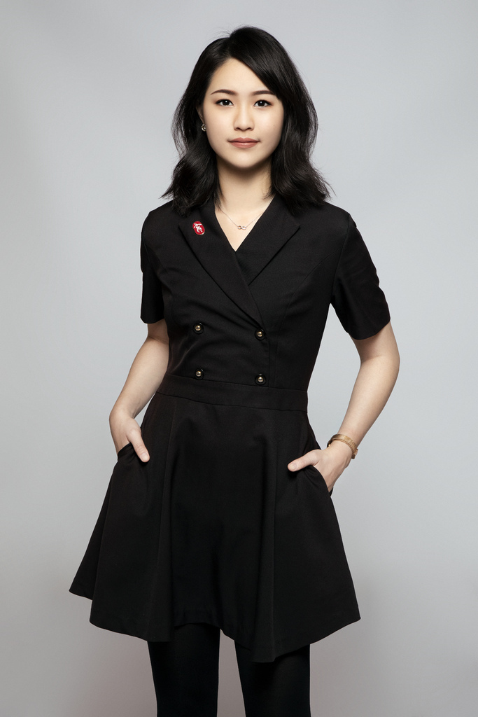 菲堤舒療美顏,PTT網友推薦台南做臉不推銷第一品牌,VLB熱