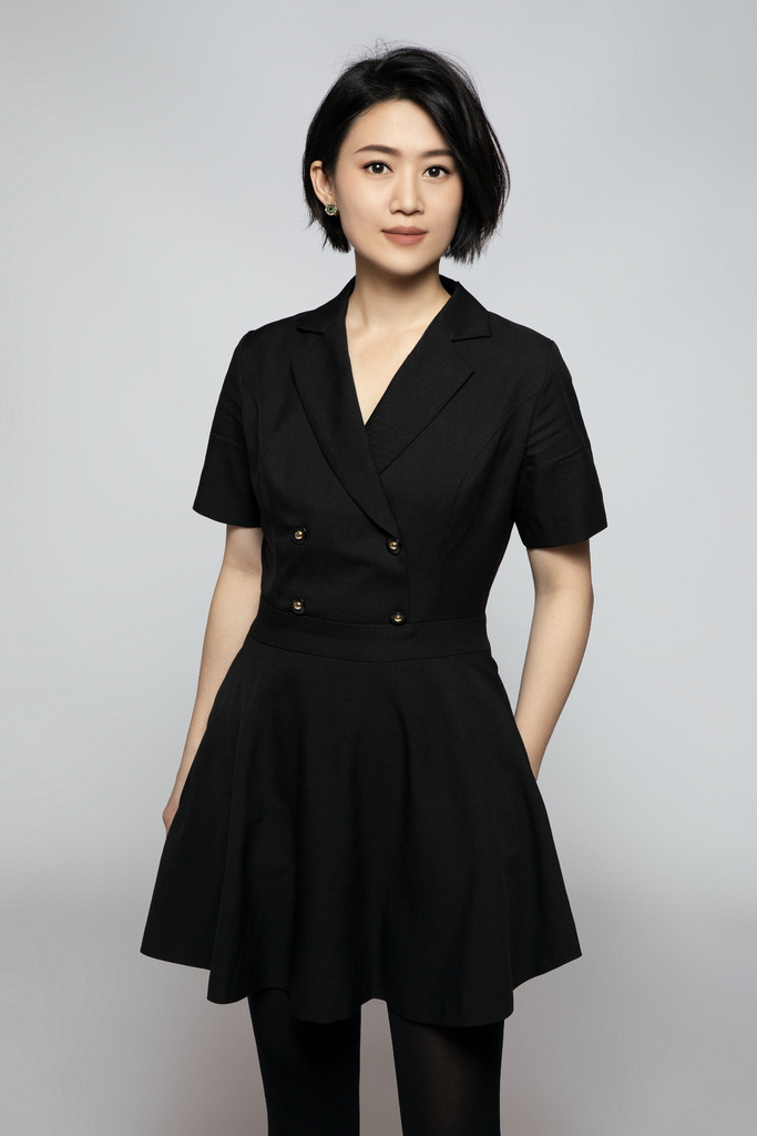 菲堤舒療美顏,PTT網友推薦台南做臉不推銷第一品牌,VLB熱