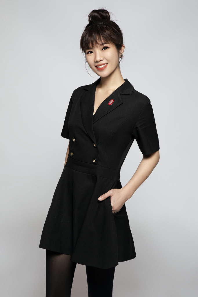 菲堤舒療美顏,PTT網友推薦台南做臉不推銷第一品牌,VLB熱