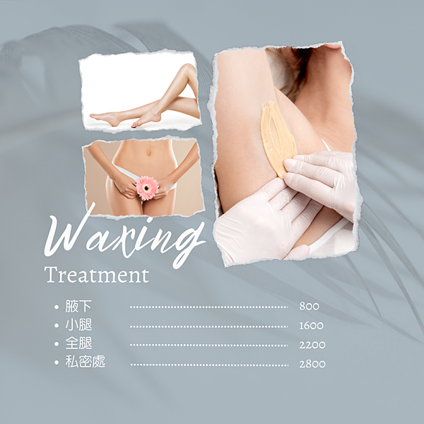 菲堤舒療美顏,PTT網友推薦台南做臉不推銷第一品牌,VLB熱 菲堤舒療美顏,PTT網友推薦台南做臉不推銷第一品牌,VLB熱