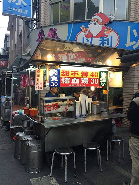 IMG_6434.JPG IMG_6434.JPG