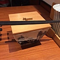 IMG_6846.JPG
