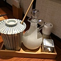 IMG_6848.JPG