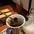 IMG_6849.JPG