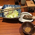 IMG_6850.JPG