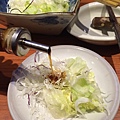 IMG_6852.JPG