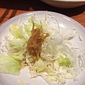 IMG_6856.JPG
