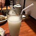 IMG_6855.JPG