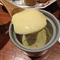 IMG_6862.JPG