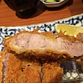 IMG_6866.JPG