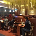 IMG_6874.JPG