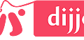 logo.png