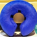 20150211_200653.jpg
