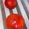 20150411_154131.jpg