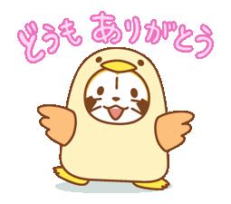 7882840.gif 7882840.gif