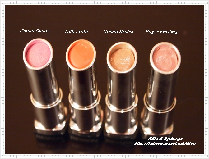 Revlon Lip Butter