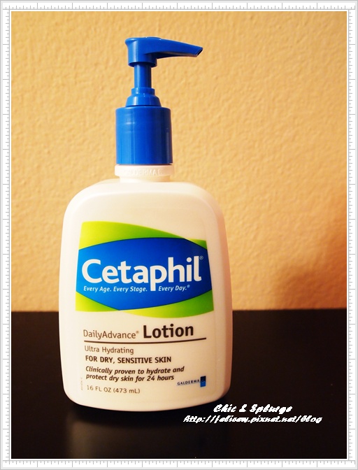 Cetaphil