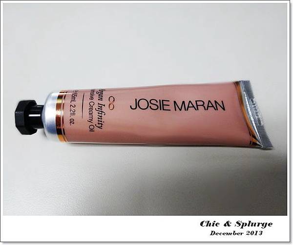 josie maran