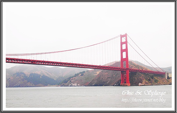 golden gate bridge2