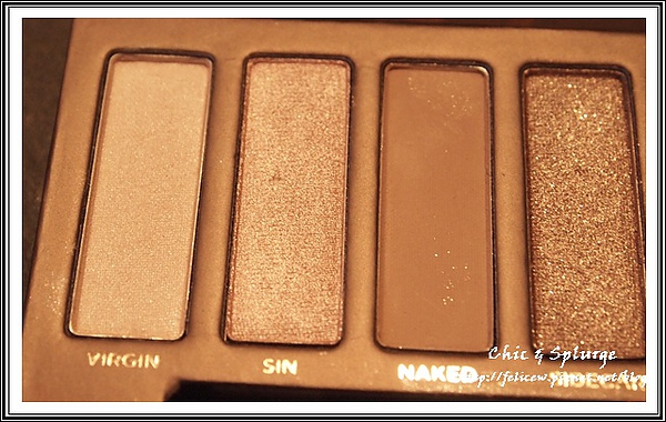 urban decay naked