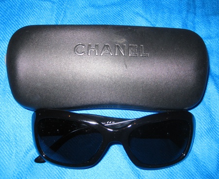 Chanel2
