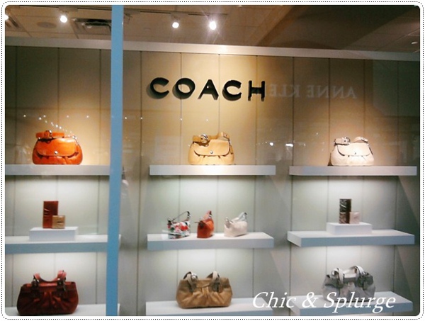 coach1