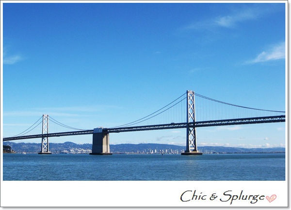 Ferry Building