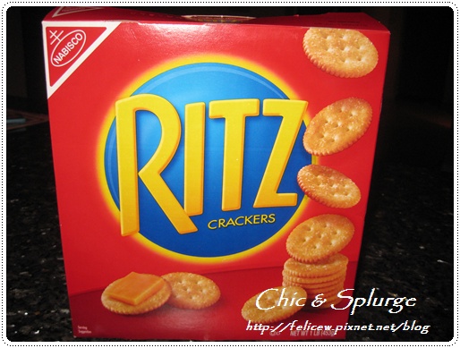 ritz1