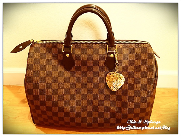 LV Speedy