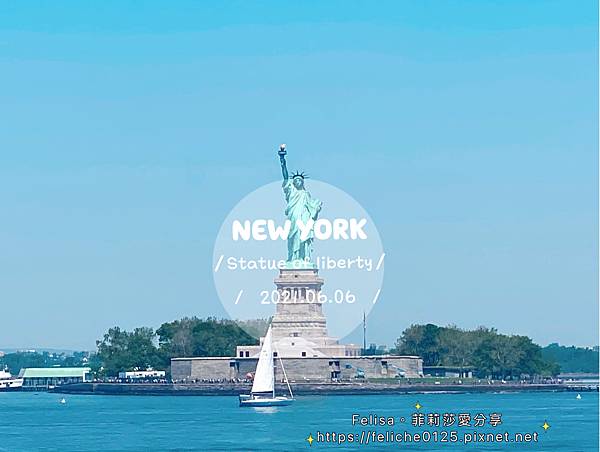 美国旅游 纽约new York 纽约轻旅行 搭渡轮免费近距离初见自由女神 优雅与星巴克典藏店约会 入住time Square邻近3星饭店 皮皮 旅行 美国旅游 纽约new York 纽约轻旅行 搭渡轮免费近距离初见自由女神 优雅与星巴克典藏店约会 入住time Square邻近3星饭店 皮皮 旅行