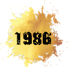 1986.png