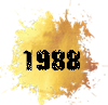 1988.png