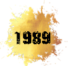 1989.png
