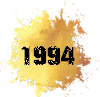 1994.png