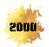 2000.png