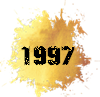 1997.png