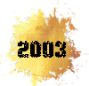 2003.png