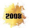 2008.png