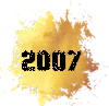 2007.png