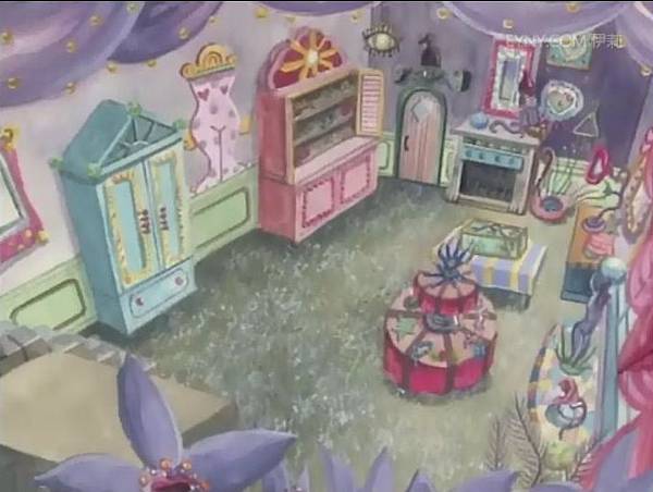小魔女doremi 4代魔法堂和美空小學 Charmed Life 痞客邦