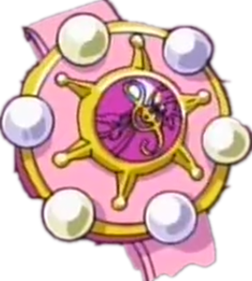小魔女doremi 推薦集數 Charmed Life 痞客邦 小魔女doremi 推薦集數 Charmed Life 痞客邦
