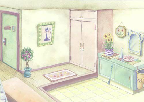 room_doremi_front.jpg