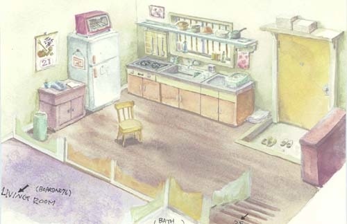 小魔女doremi 4代魔法堂和美空小學 Charmed Life 痞客邦